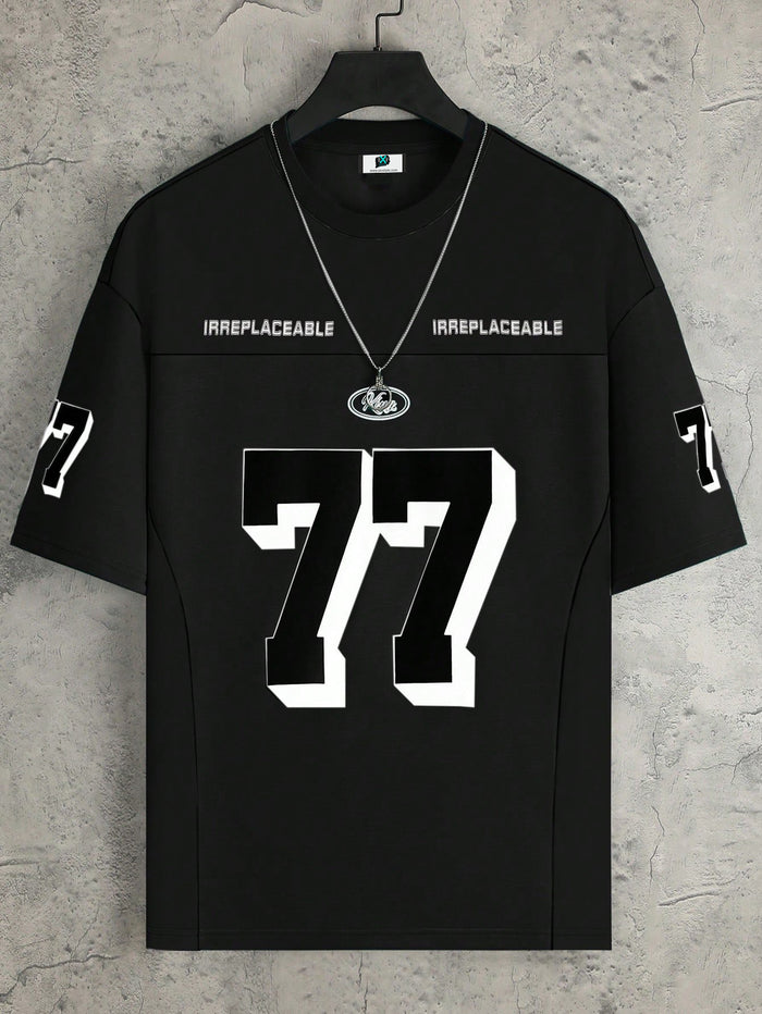 77