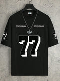 77