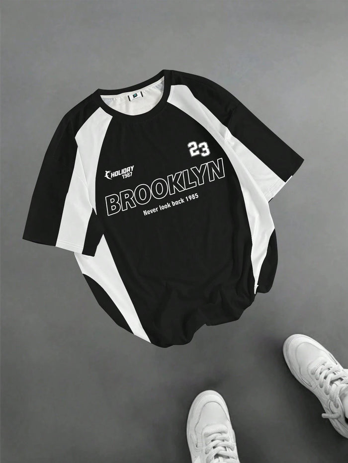 brooklyn 23