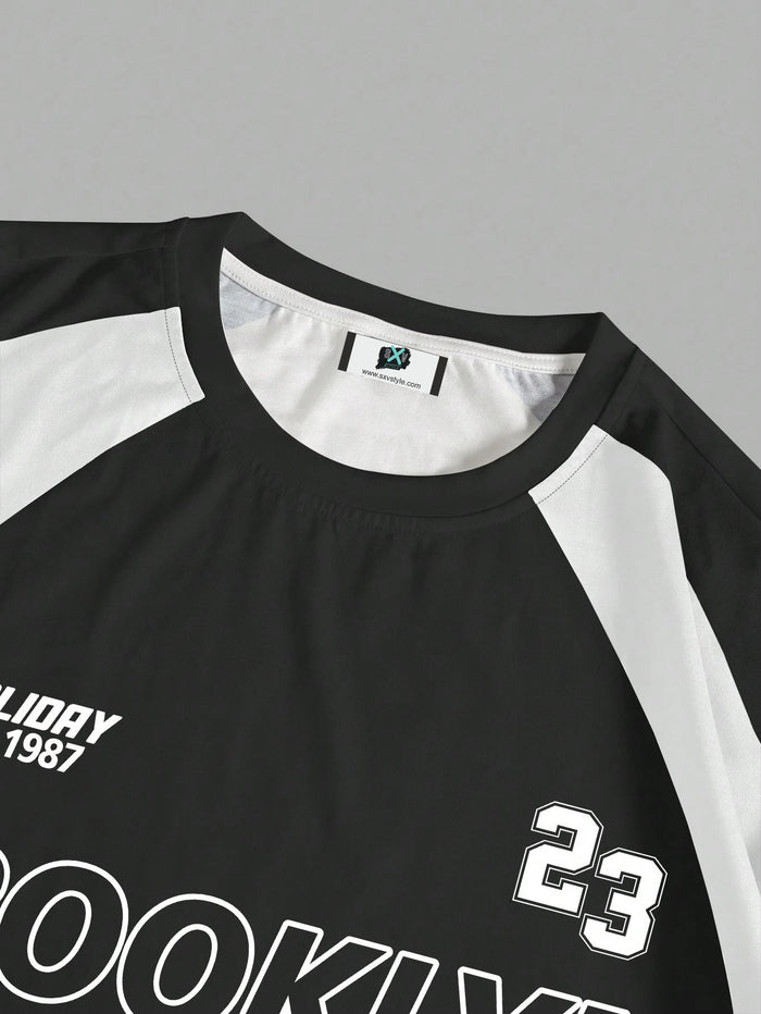 brooklyn 23