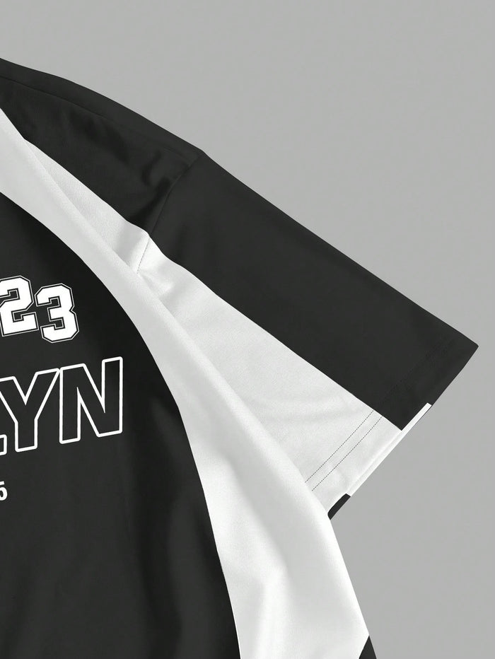 brooklyn 23