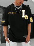 L23