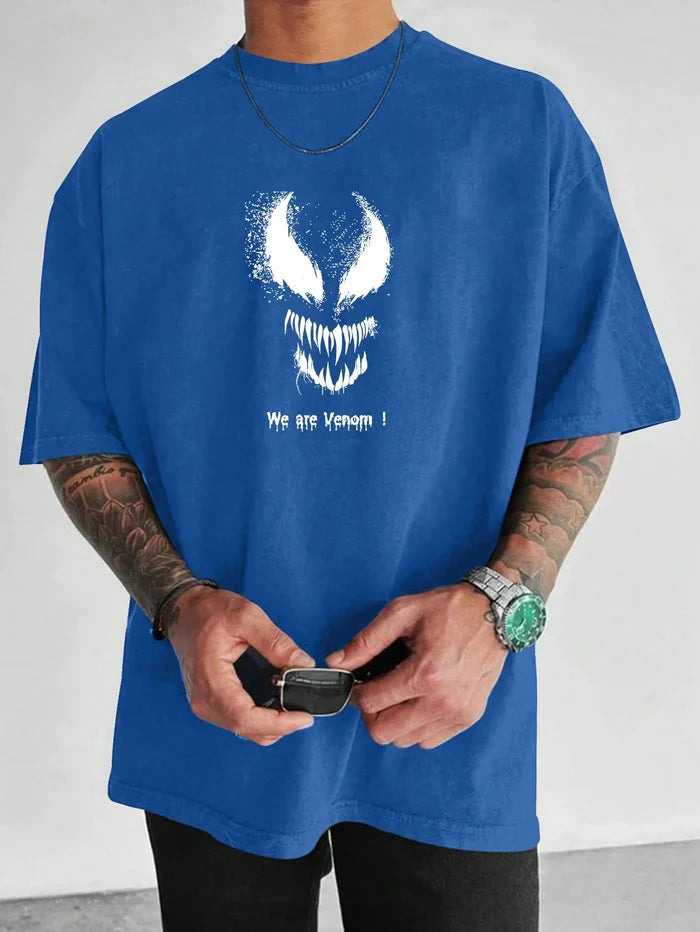 venom