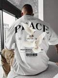 Peace