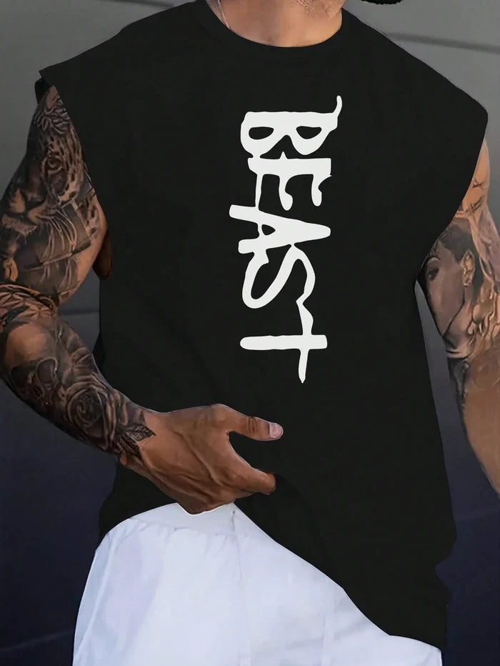 Beast
