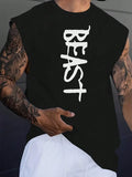 Beast