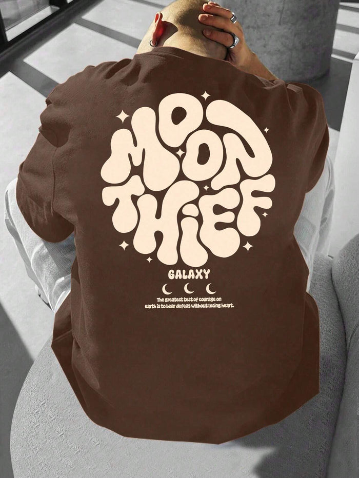 moon thief galaxy