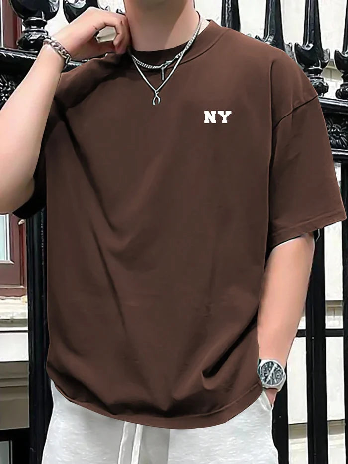 NY