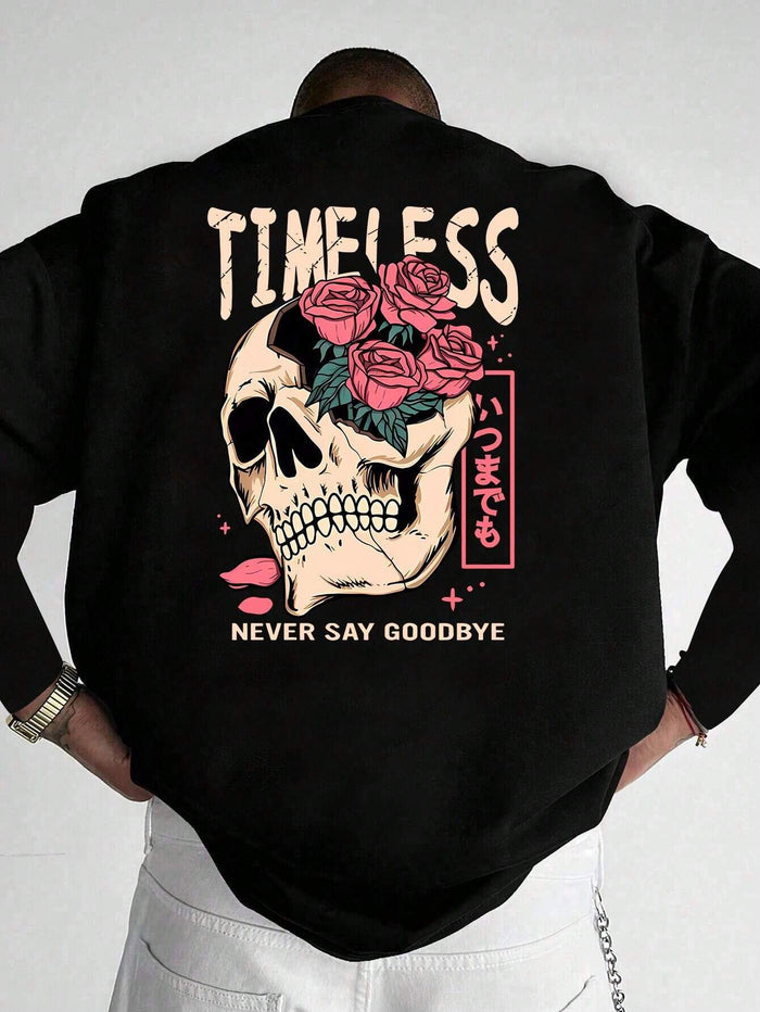 timeless
