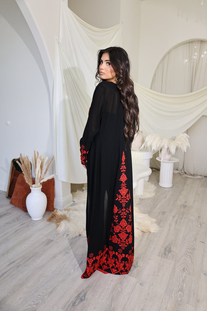 TALA Jumpsuit