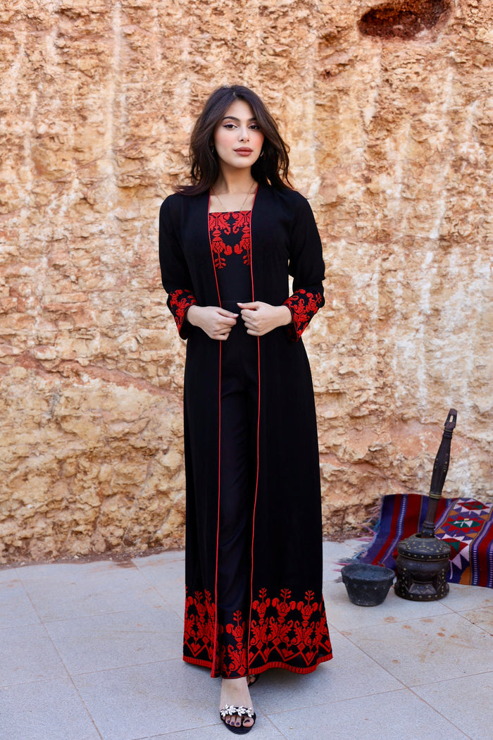 TALA Jumpsuit