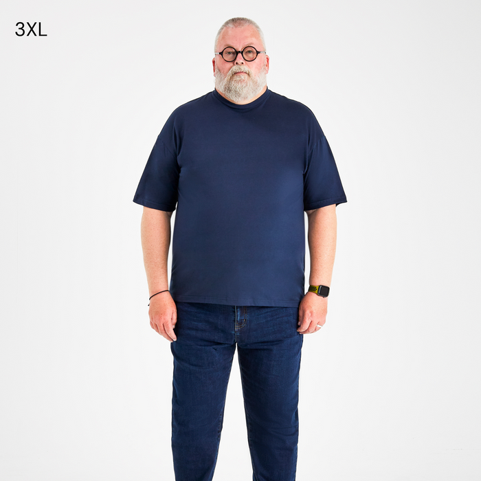 Tall Colour 3-Pack
