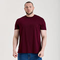 Tall Fig Crew Neck