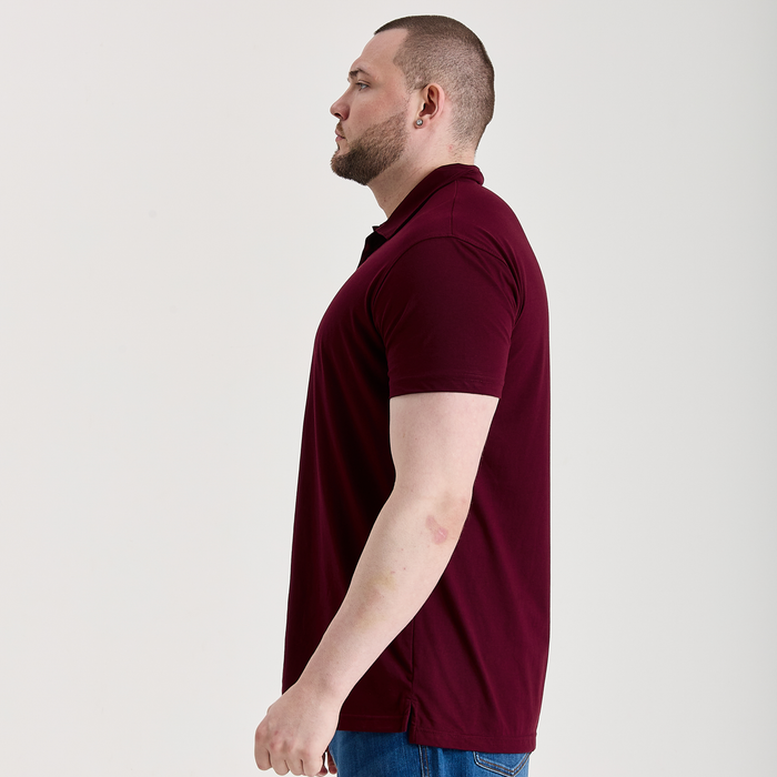 Tall Fig Polo