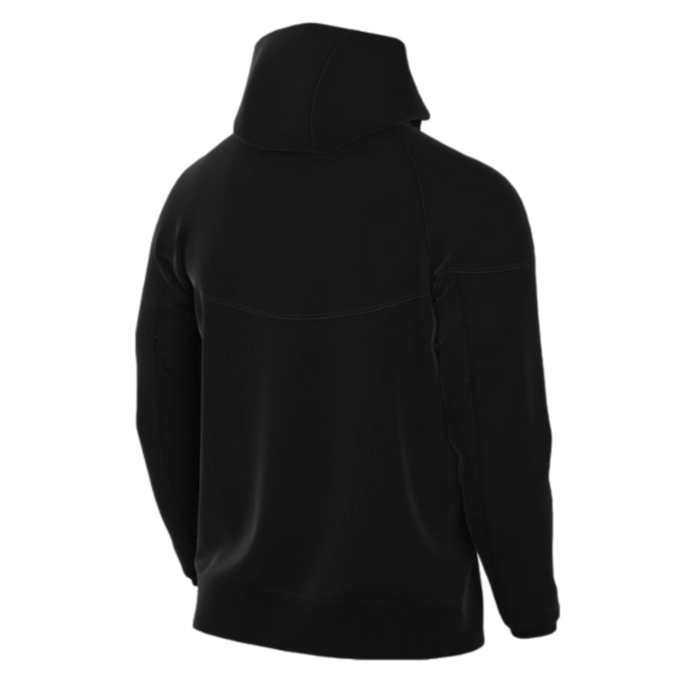 Nike Team Tech Fleece Windrunner Full Zip Hoodie