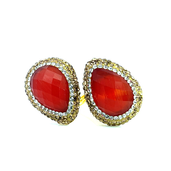 Ruby Gold