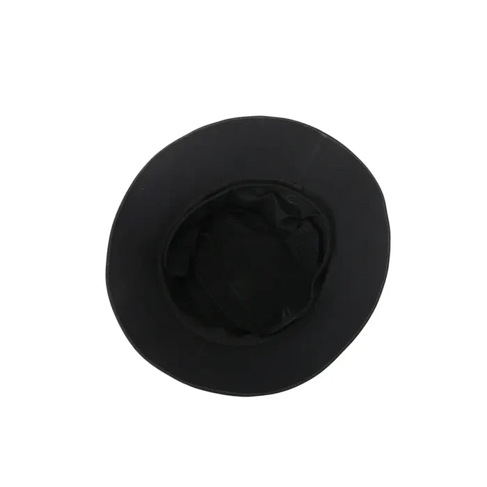 Tech Hat 'Black'