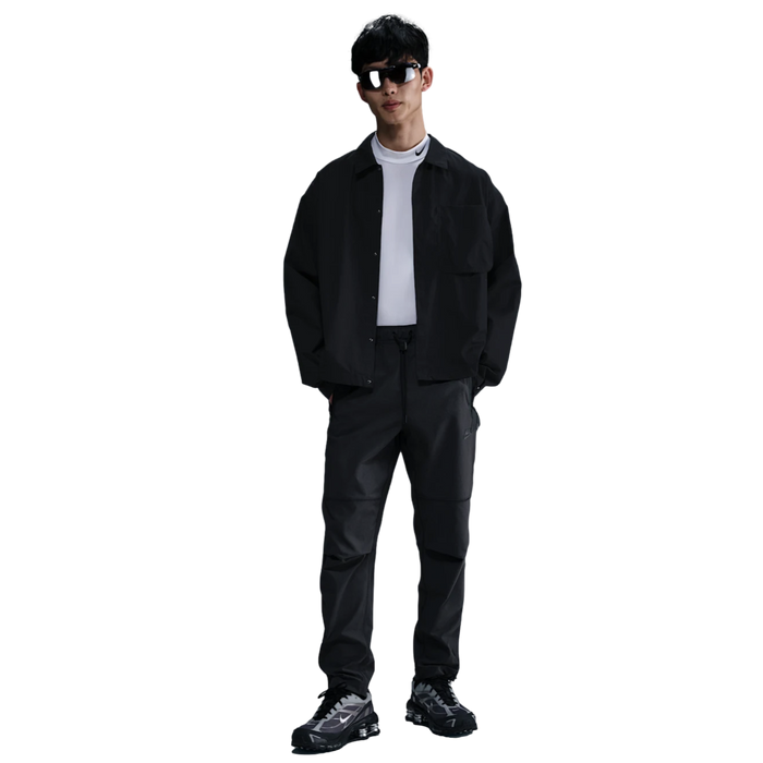 Nike Tech Woven Pants