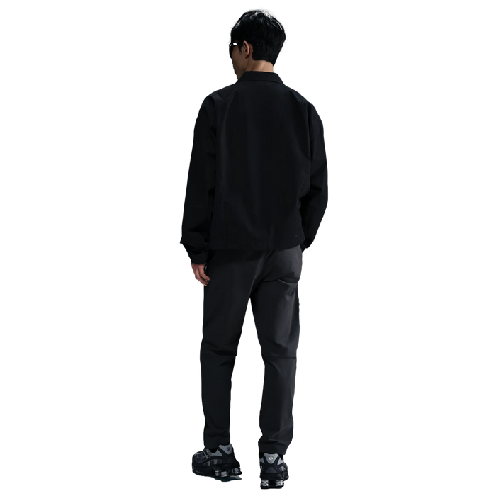 Nike Tech Woven Pants