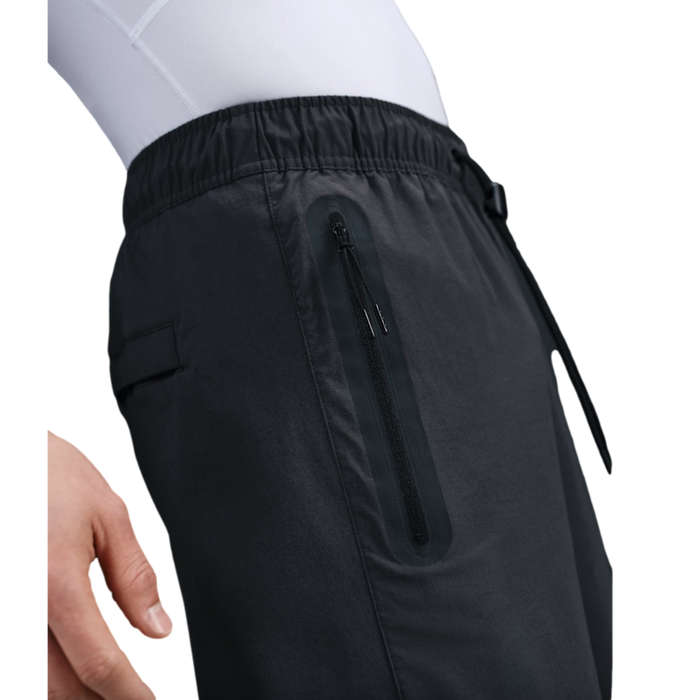 Nike Tech Woven Pants