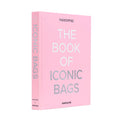 The Book of Iconic Bags