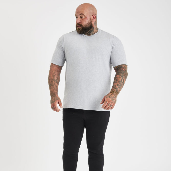 The Stack 6-Pack