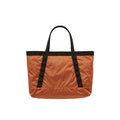 Trail Tote 'Orange'