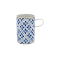 Transatlantica Mug