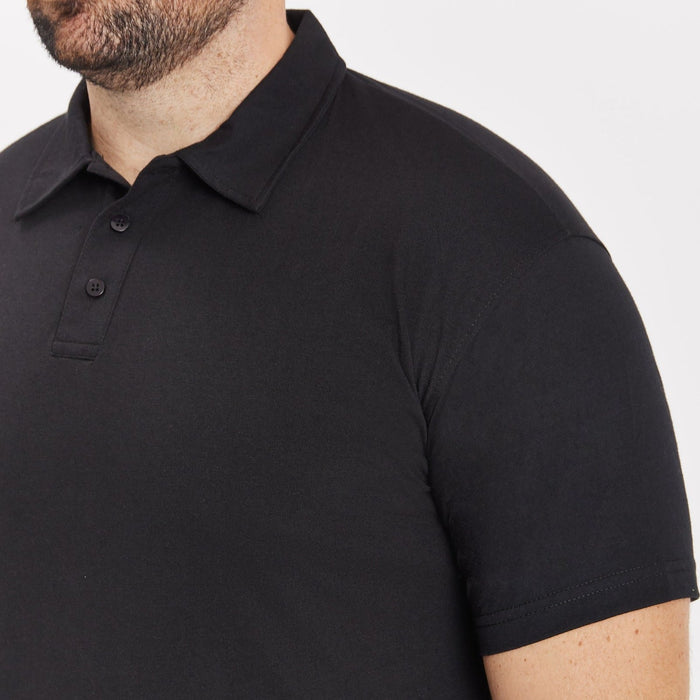 Trial Polo 2-Pack