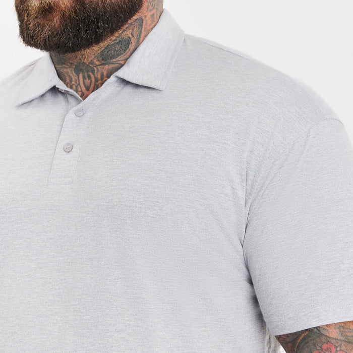 Trial Polo 2-Pack