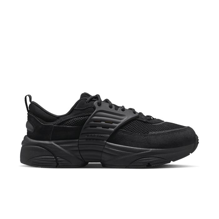 Jordan Trunner O/S 'Black Cat'
