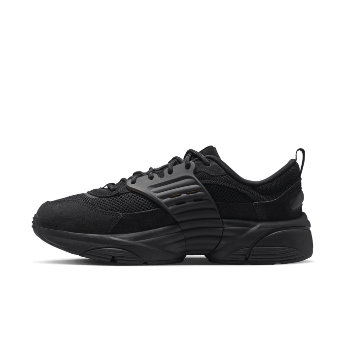 Jordan Trunner O/S 'Black Cat'