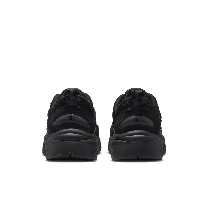 Jordan Trunner O/S 'Black Cat'