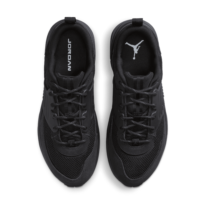 Jordan Trunner O/S 'Black Cat'