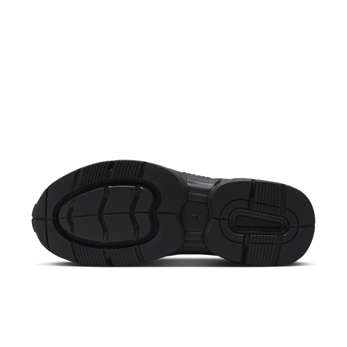 Jordan Trunner O/S 'Black Cat'