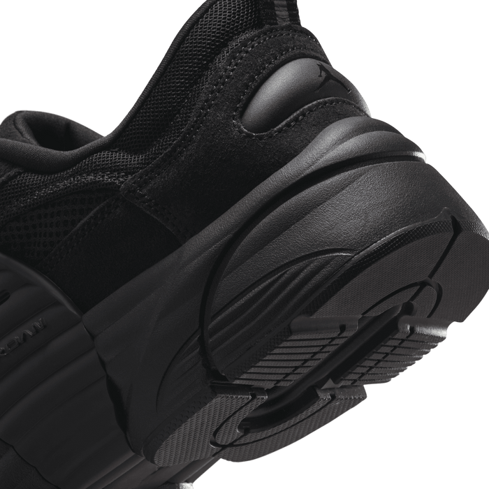 Jordan Trunner O/S 'Black Cat'