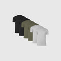 Ultimate Crew 6-Pack