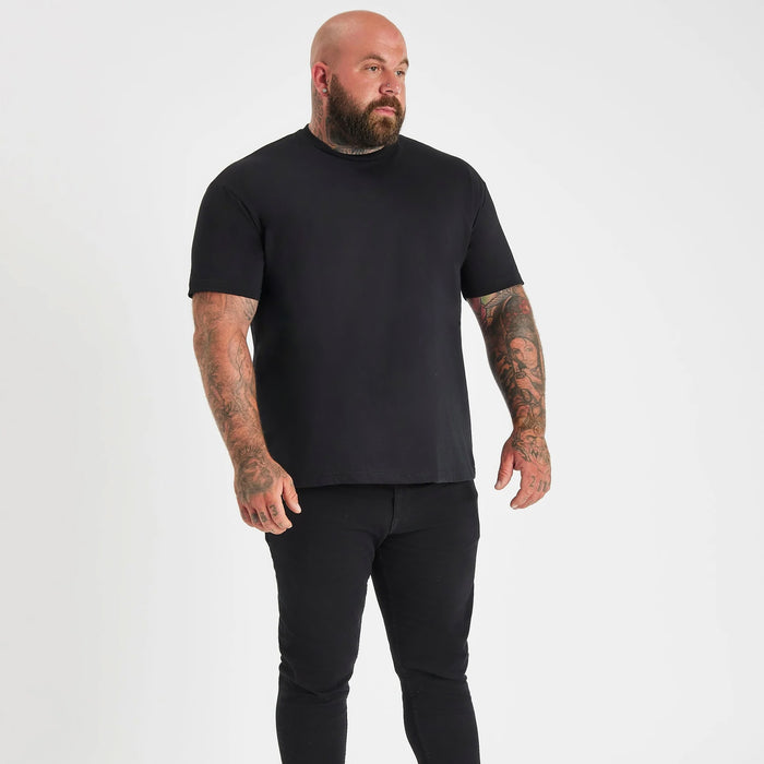 Ultimate Crew 6-Pack