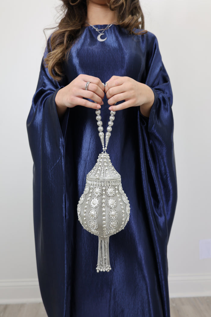 Unique Handmade purses