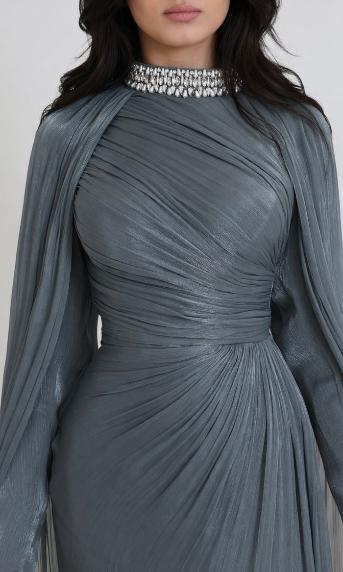 Victoria Gown