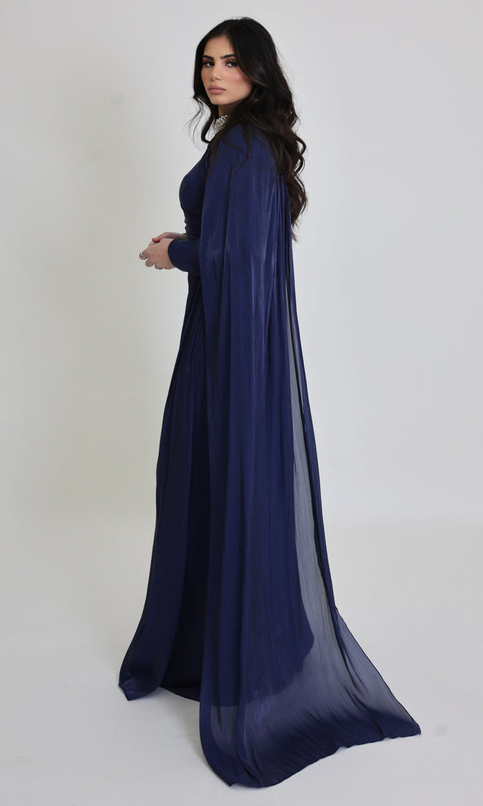Victoria Gown