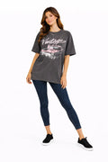 VINTAGE TEE — product photo 1