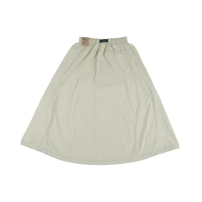 W ACG "Smith Summit" Skirt 'Sea Glass'