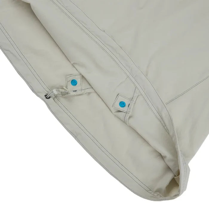 W ACG "Smith Summit" Skirt 'Sea Glass'