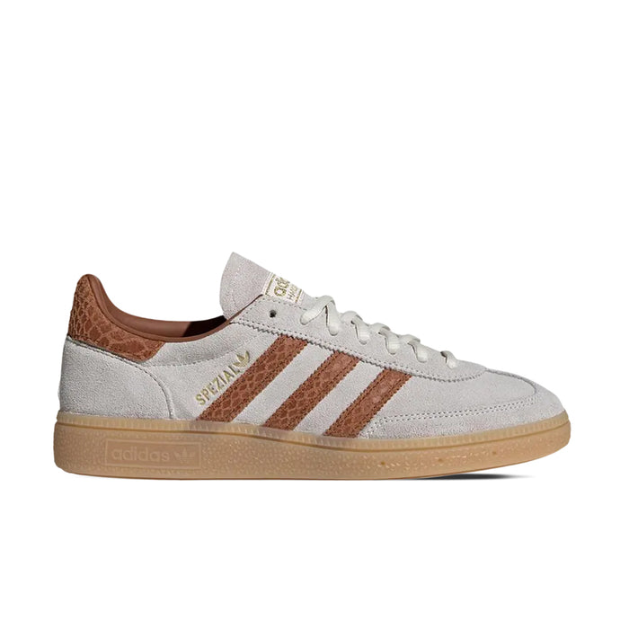 W Handball Spezial 'Off White Dusky Bronze'