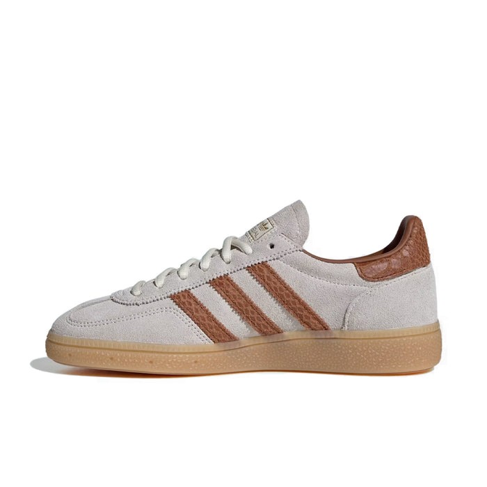W Handball Spezial 'Off White Dusky Bronze'