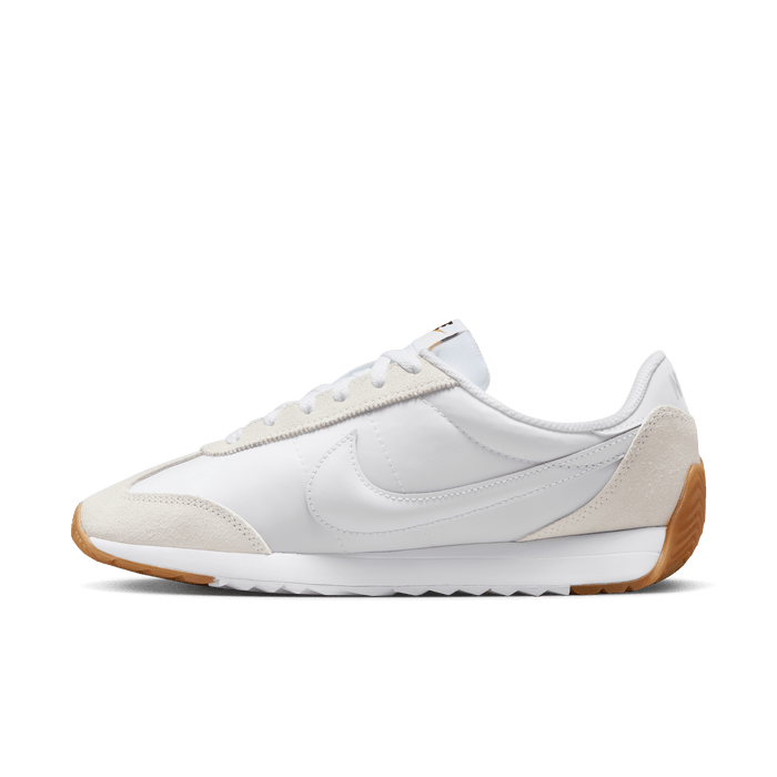 W Pacific 'White Gum'
