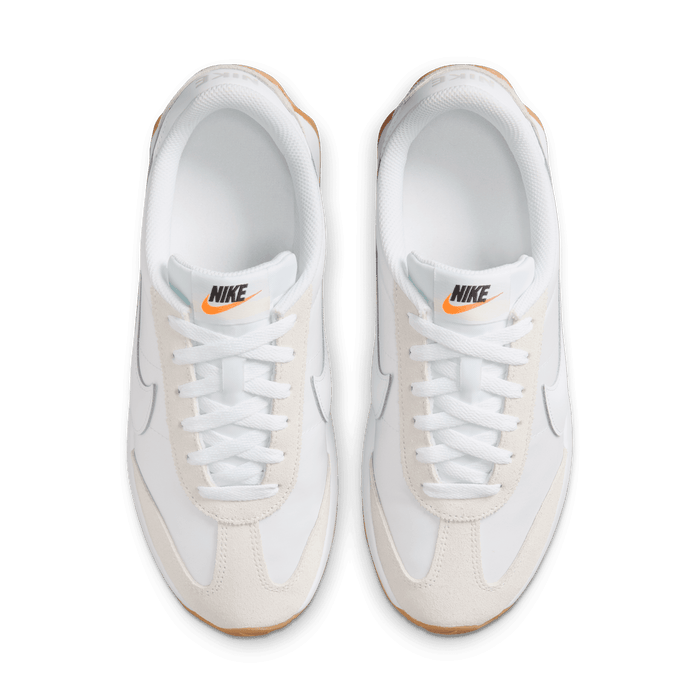 W Pacific 'White Gum'