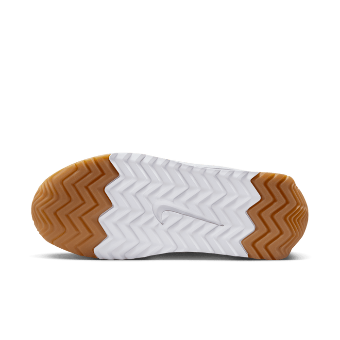 W Pacific 'White Gum'