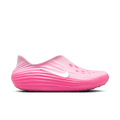 W ReactX Rejuven8 'Pinksicle'